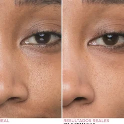 IT COSMETICS Bye Bye Pores Concentrated Sérum