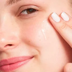 IT COSMETICS Bye Bye Pores Concentrated Sérum