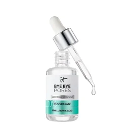 IT COSMETICS Bye Bye Pores Concentrated Sérum
