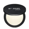 IT COSMETICS Bye Bye Pores Pressed