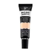 IT COSMETICS Bye Bye Under Eye
