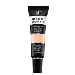 IT COSMETICS Bye Bye Under Eye