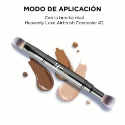 IT COSMETICS Bye Bye Under Eye