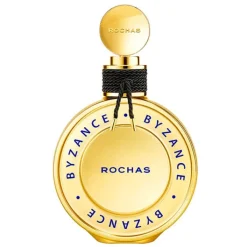 Mujer ROCHAS BYZANCE GOLD
