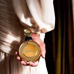 Mujer ROCHAS BYZANCE GOLD