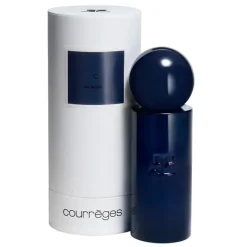 Mujer Courrèges C EDP