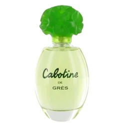 Mujer Parfums Grès Cabotine de Grès EDT