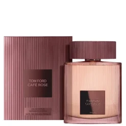 Mujer TOM FORD Café Rose