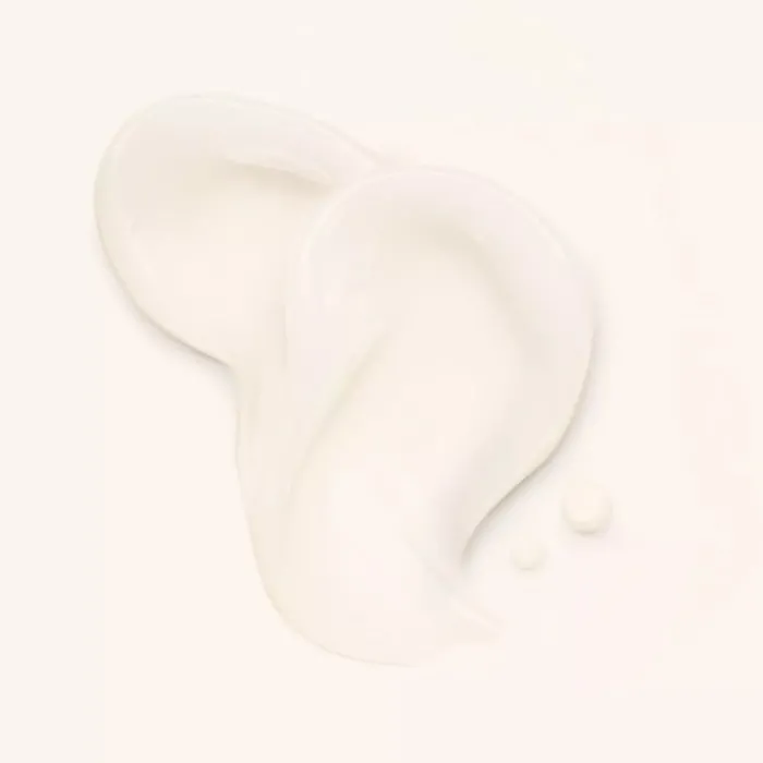 Catrice Caffeine Kick Sérum Cejas y Pestanas