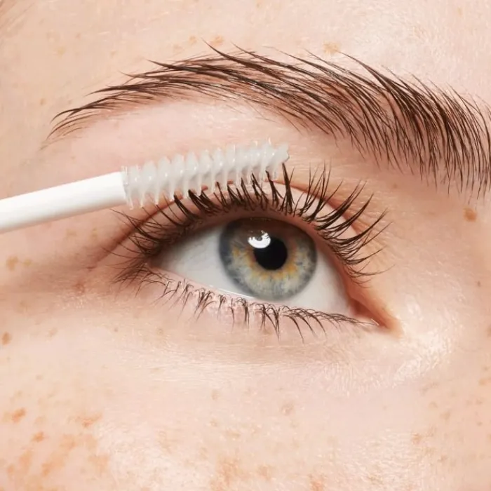 Catrice Caffeine Kick Sérum Cejas y Pestanas