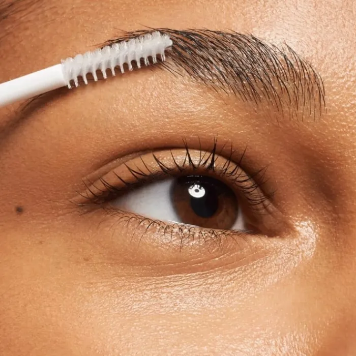 Catrice Caffeine Kick Sérum Cejas y Pestanas