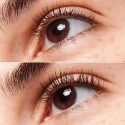 Catrice Caffeine Kick Sérum Cejas y Pestanas