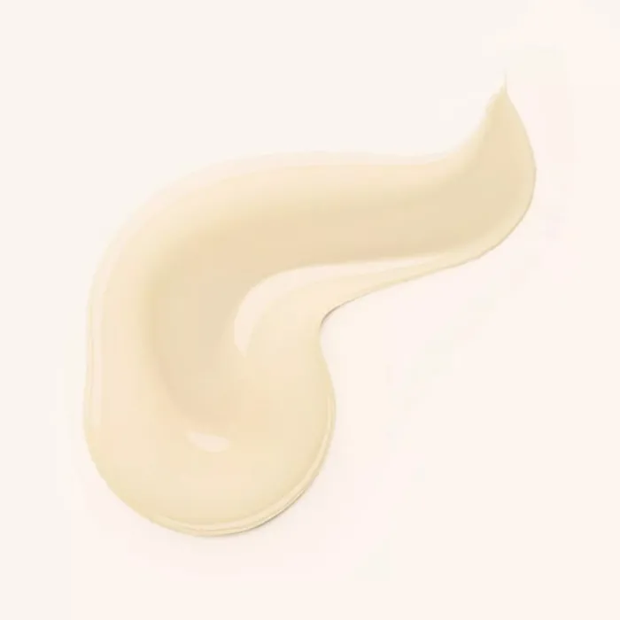 Catrice Caffeine Kick Under Eye Sérum