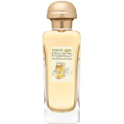 Mujer HERMÈS Calèche