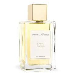 Mujer Officina Delle Essenze Caldo Encens