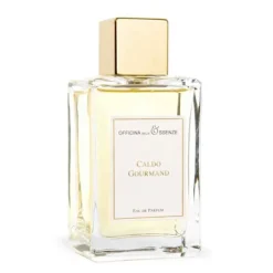 Mujer Officina Delle Essenze Caldo Gourmand