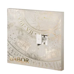 Babor Calendario de Adviento