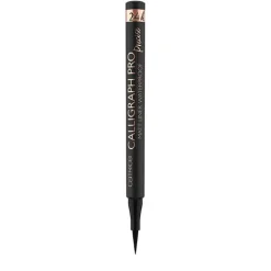 Catrice Calligraph Pro Precise 24h