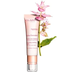 CLARINS Calm-Essentiel Baume Cica-Réparateur