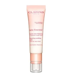 CLARINS Calm-Essentiel Baume Cica-Réparateur