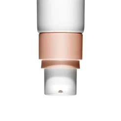 CLARINS Calm-Essentiel Emulsion Apaisante