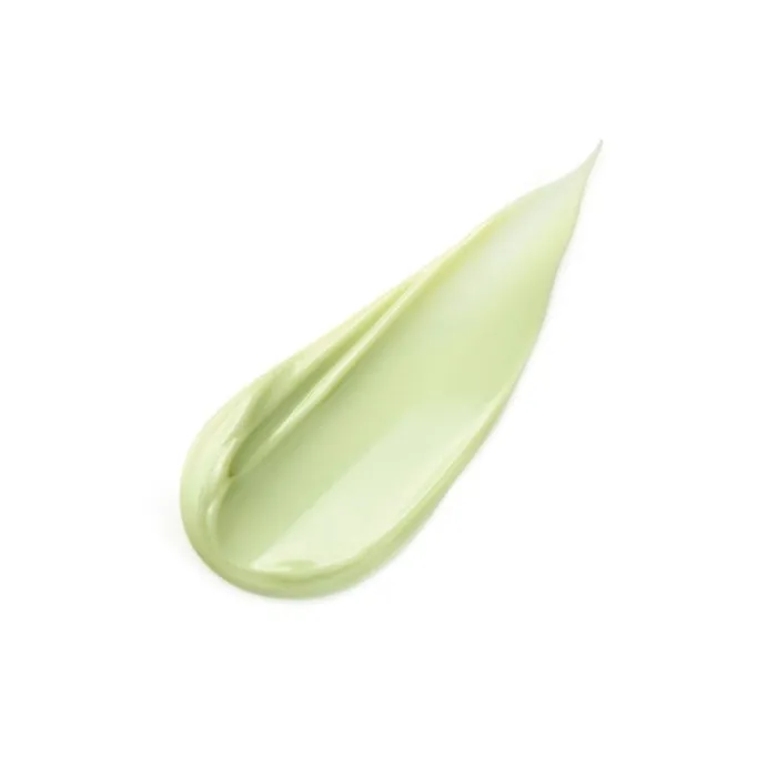 CLARINS Calm-Essentiel Gel Anti-Rougeurs