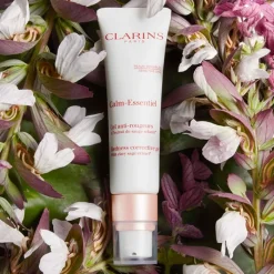 CLARINS Calm-Essentiel Gel Anti-Rougeurs