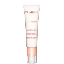 CLARINS Calm-Essentiel Gel Anti-Rougeurs