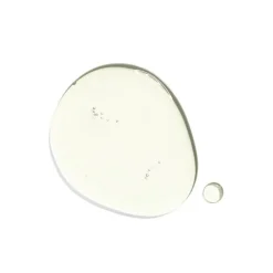 CLARINS Calm-Essentiel Huile Restructurante