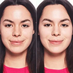 Essence Camouflage+ Corrector