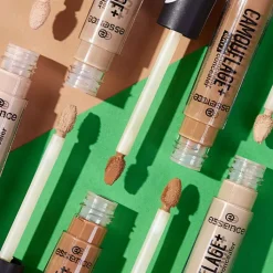 Essence Camouflage+ Corrector