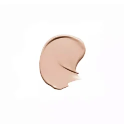 Essence Camouflage+ Healthy Glow Corrector