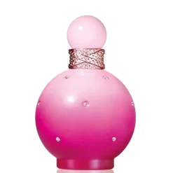 Mujer Britney Spears CANDIED FANTASY