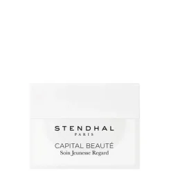 Stendhal Capital Beuaté Soin Jeunesse Regard