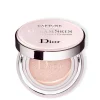 Dior CAPTURE DREAMSKIN