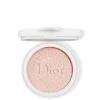 Dior CAPTURE DREAMSKIN RECARGA