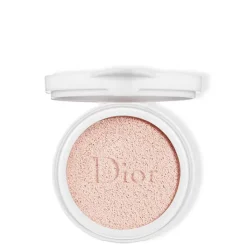 Dior CAPTURE DREAMSKIN RECARGA