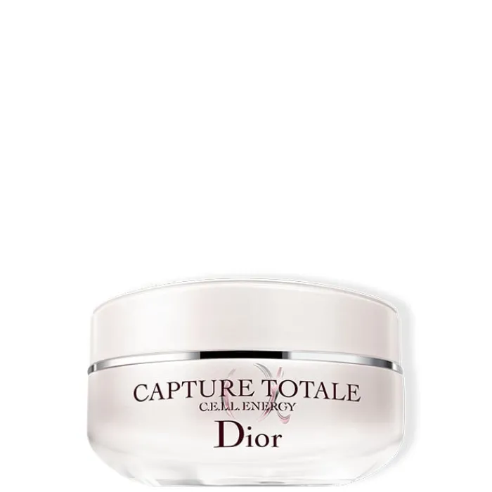 Dior CAPTURE TOTALE C.E.L.L ENERGY Contorno de Ojos