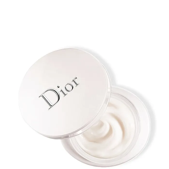 Dior CAPTURE TOTALE C.E.L.L ENERGY Contorno de Ojos