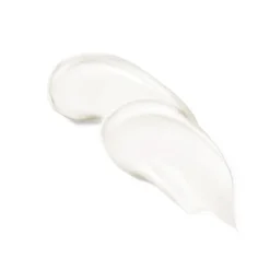 Dior CAPTURE TOTALE C.E.L.L ENERGY Contorno de Ojos