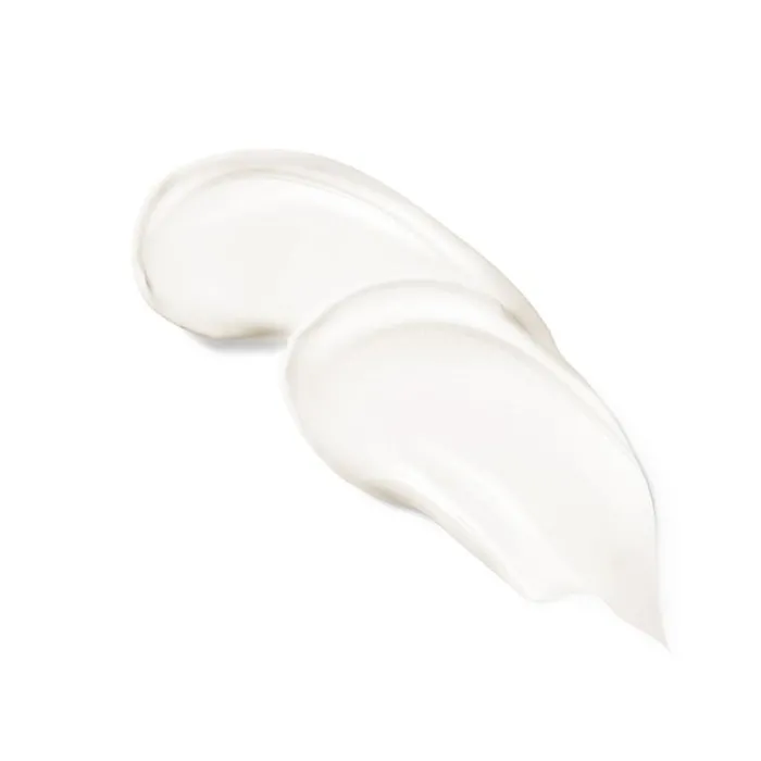 Dior CAPTURE TOTALE C.E.L.L ENERGY Contorno de Ojos