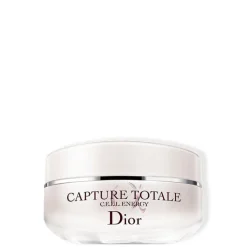 Dior CAPTURE TOTALE C.E.L.L ENERGY Contorno de Ojos