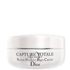 Dior CAPTURE TOTALE C.E.L.L ENERGY Rich Creme