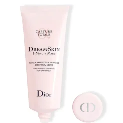 Dior CAPTURE TOTALE DREAMSKIN 1- MINUTE MASK