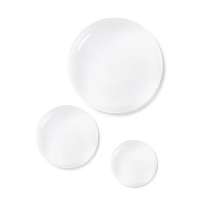 Dior CAPTURE TOTALE HYALUSHOT