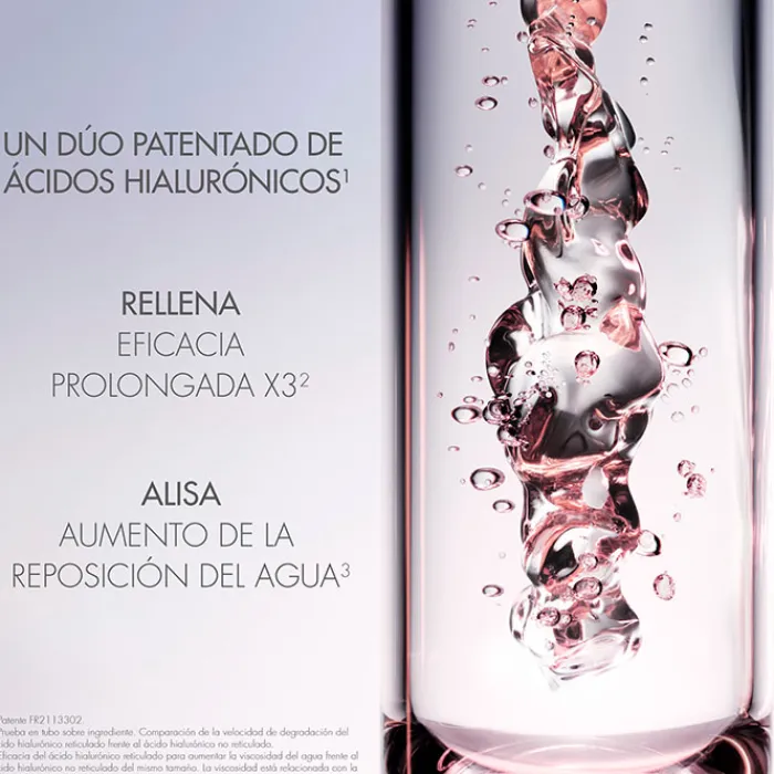 Dior CAPTURE TOTALE HYALUSHOT