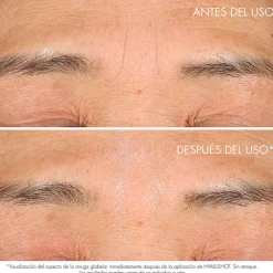 Dior CAPTURE TOTALE HYALUSHOT