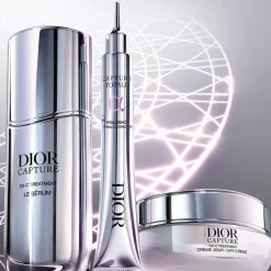 Dior CAPTURE TOTALE HYALUSHOT