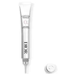 Dior CAPTURE TOTALE HYALUSHOT