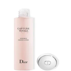 Dior CAPTURE TOTALE INTENSIVE ESSENCE LOTION